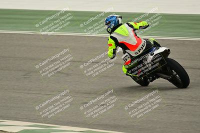 media/Nov-22-2025-2WTD (Sat) [[7eb050eb5f]]/A Group/Session 2 (Turn 7)/